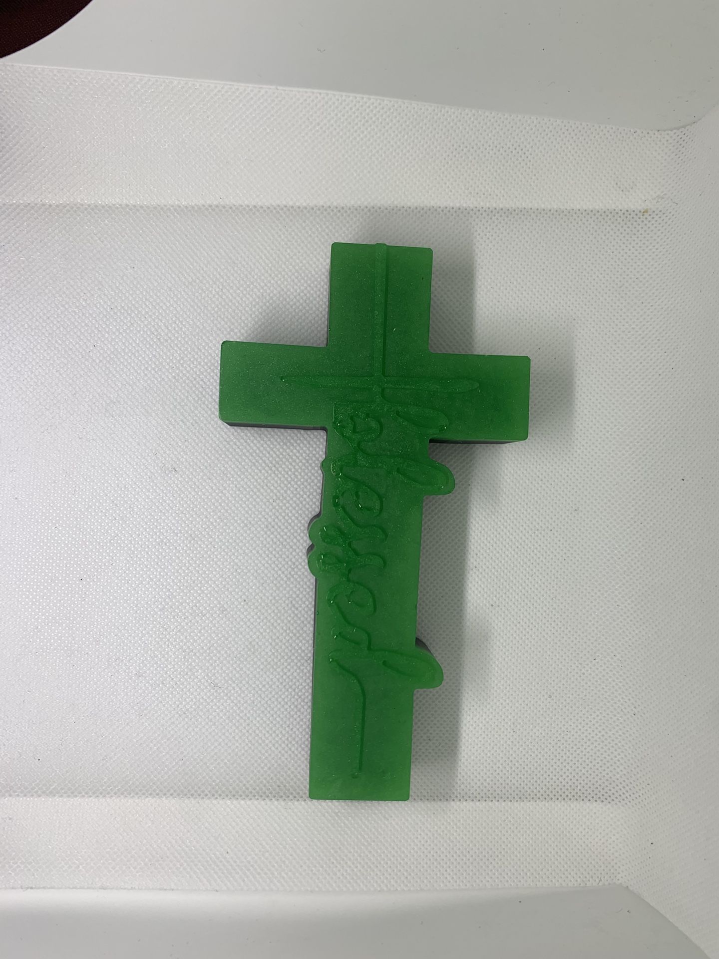 Resin Art: Great Gifts