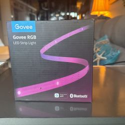 Led Lights Bluetooth 