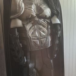 Batman Dark knight Replica Costume Small