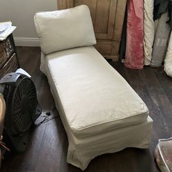 Chaise lounge - Small Sofa Chair