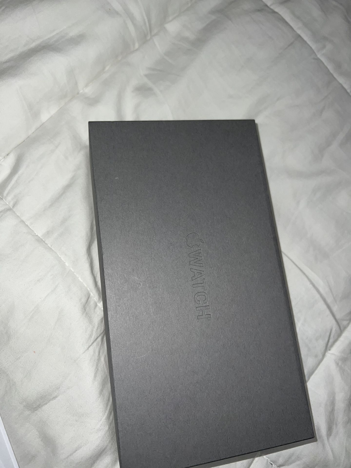 Ultra Watch 3 ( 2025 )