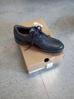 Shoes men