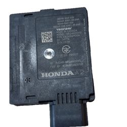 OEM Rear Blind Spot Detection Radar Sensor Honda CR-V 2023 2024 / 8S410-3A0-A13