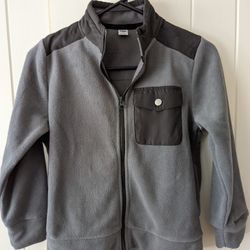 Old Navy Youth Sweatshirt Size Medium (8)