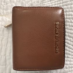 Michael Kors Wallet ( WOMAN)