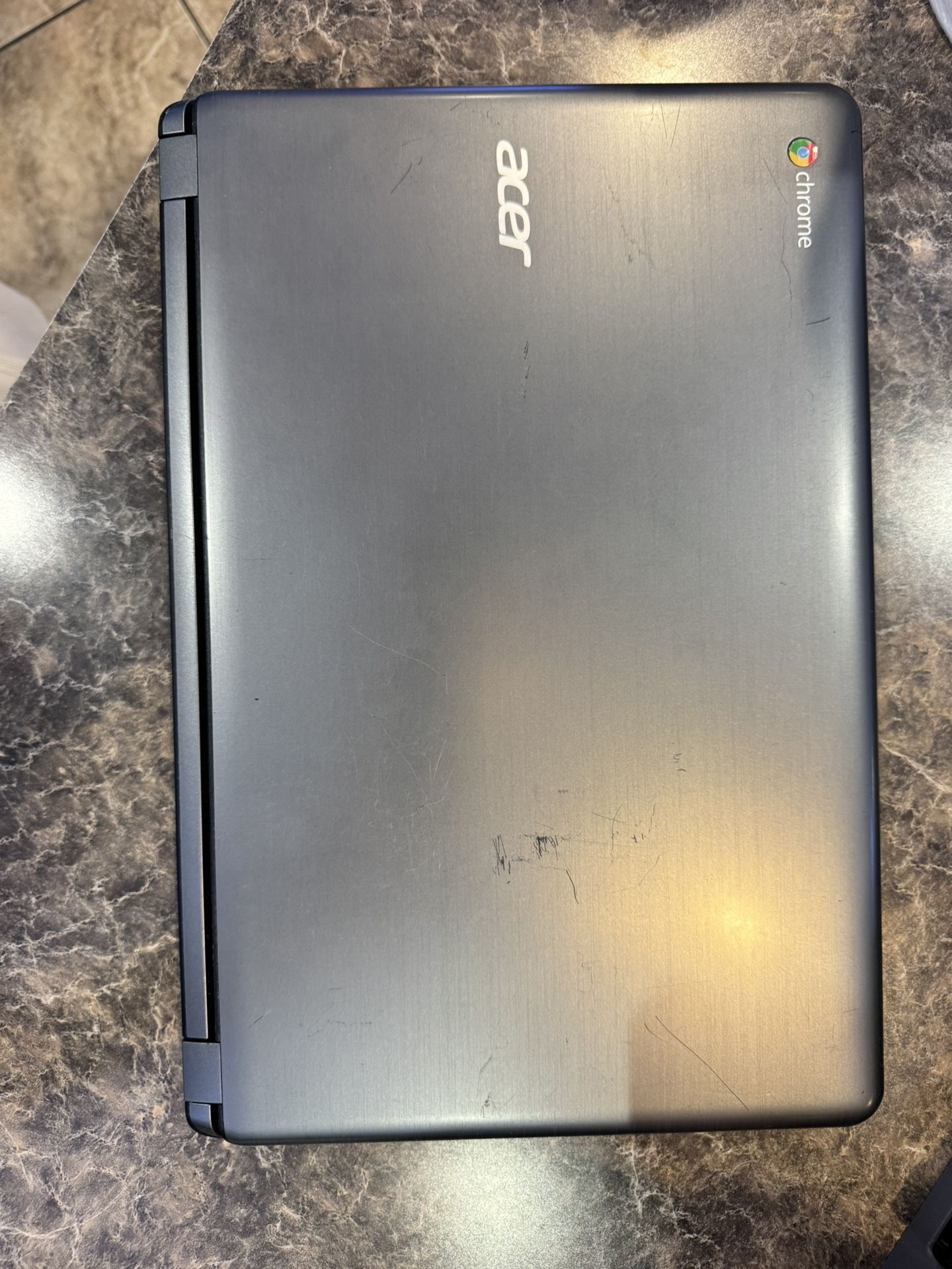Acer Chromebook