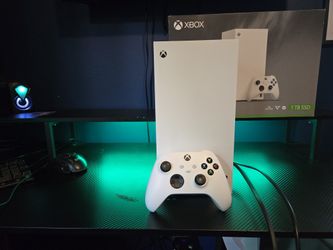New Xbox X Digital