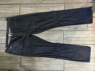 Burberry Brit Men’s Jeans