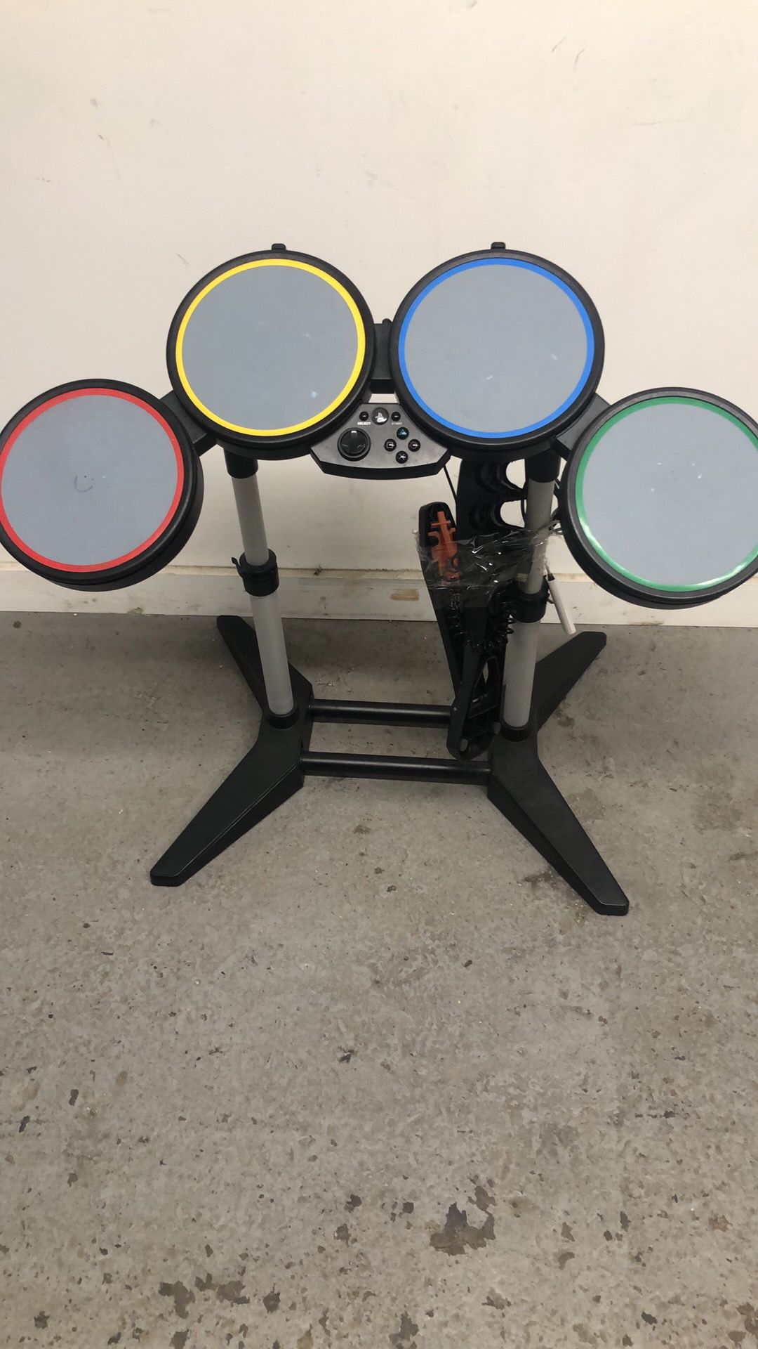 Good condition works great