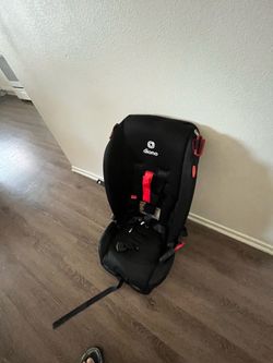Diono Car seat