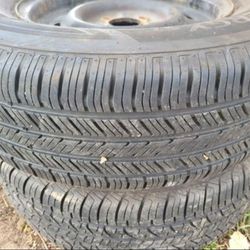 24s On 33s for Sale in Aurora, CO - OfferUp