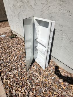 Mirror Medicine Cabinet