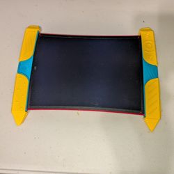 Boogie Drawing Board