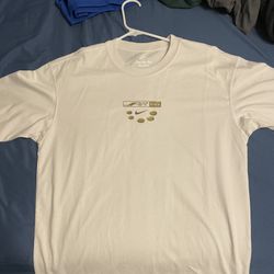 nike shirt