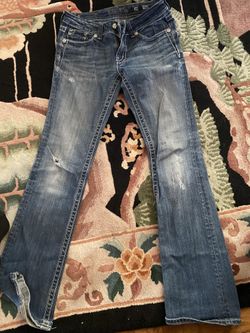 Best Offer