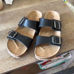 In Excellent Condition 