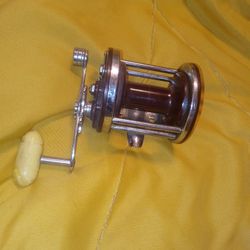 Fishing Rod