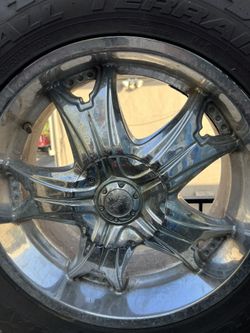 Mountain Bike Specialized 