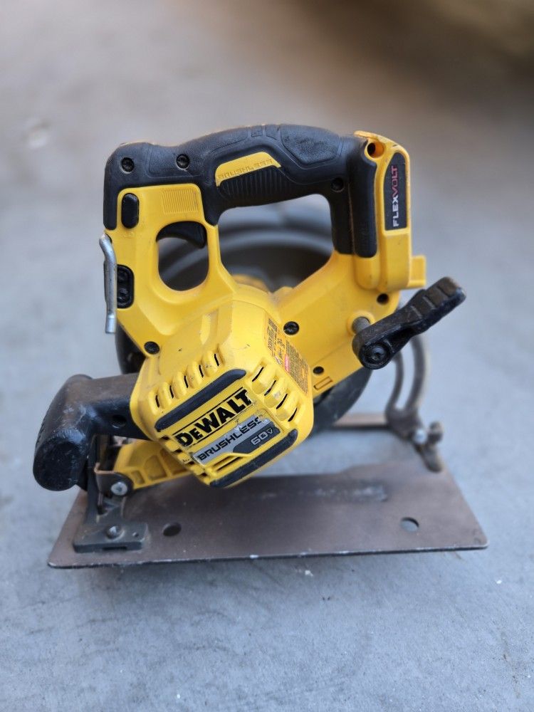 Tools For Sale Ask For Prices Preguntar Por Precios 