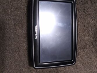 Tom Tom XL