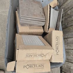 Mosaicos 