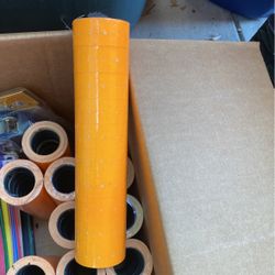 Pricegun Labels