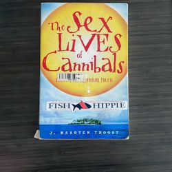 Novel 
