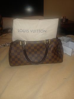 Louis Vuitton Pochette Kirigami Large for Sale in Monterey, CA - OfferUp