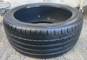 225/40ZR18    Ironman  |  Instalacion GRATIS 