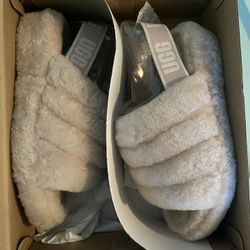 MOVING SALE!!! EVERYTHING MUST GO!!