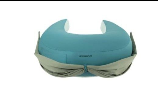 Almohada Para Dar Lactancia