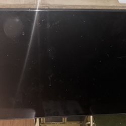 SAMSUNG 55 Inch Tv 350