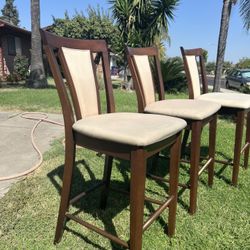 Dining Room Chairs 