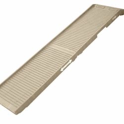 Must Have PetSTEP Original folding ramp for pets