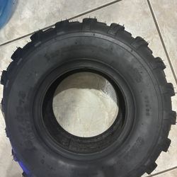 Mini Bike Tires Off Road 