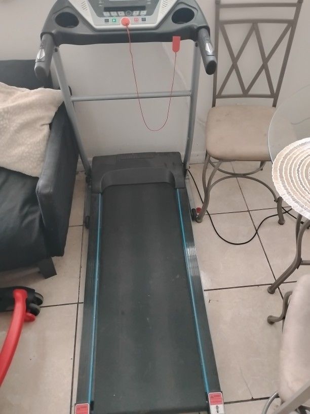 $125 Like New