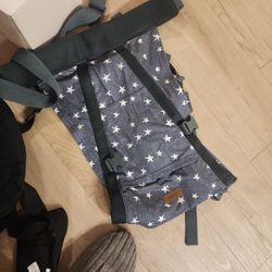 Check My Page For Details And Message Me For Questions 