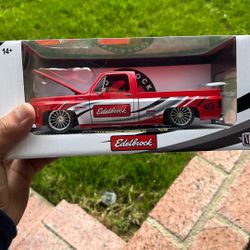 1973 Chevrolet Cheyenne 10