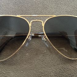 Women Ray Ban Sunglasses