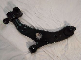 Auto Lot 153- Control Arm Lower AXXK623522 Mazda
