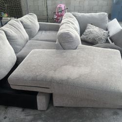 Sofas