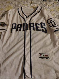 padres jerseys