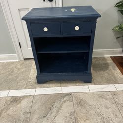 Any Purpose Table ( Lexington ) Brand