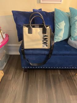 DKNY Bag
