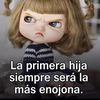 Maricela