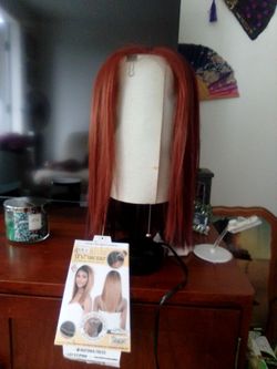 Motown tress premium collection
