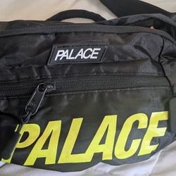 Palace Bag