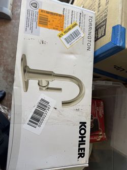 90 Dlls