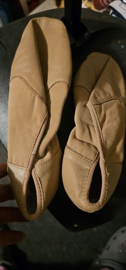 Zapatos size #8.5