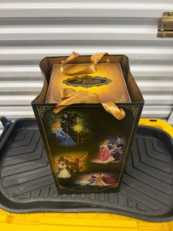 Disney Designer Collection